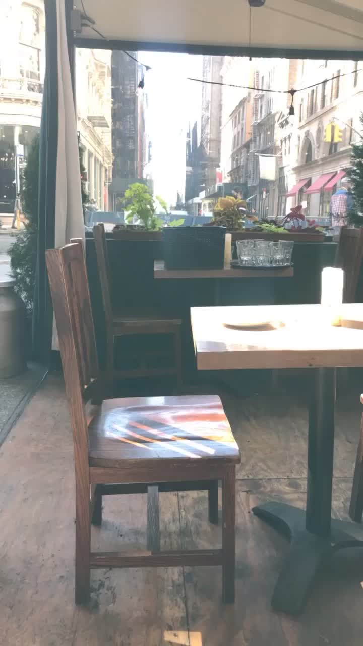 The Cellar at Beecher's