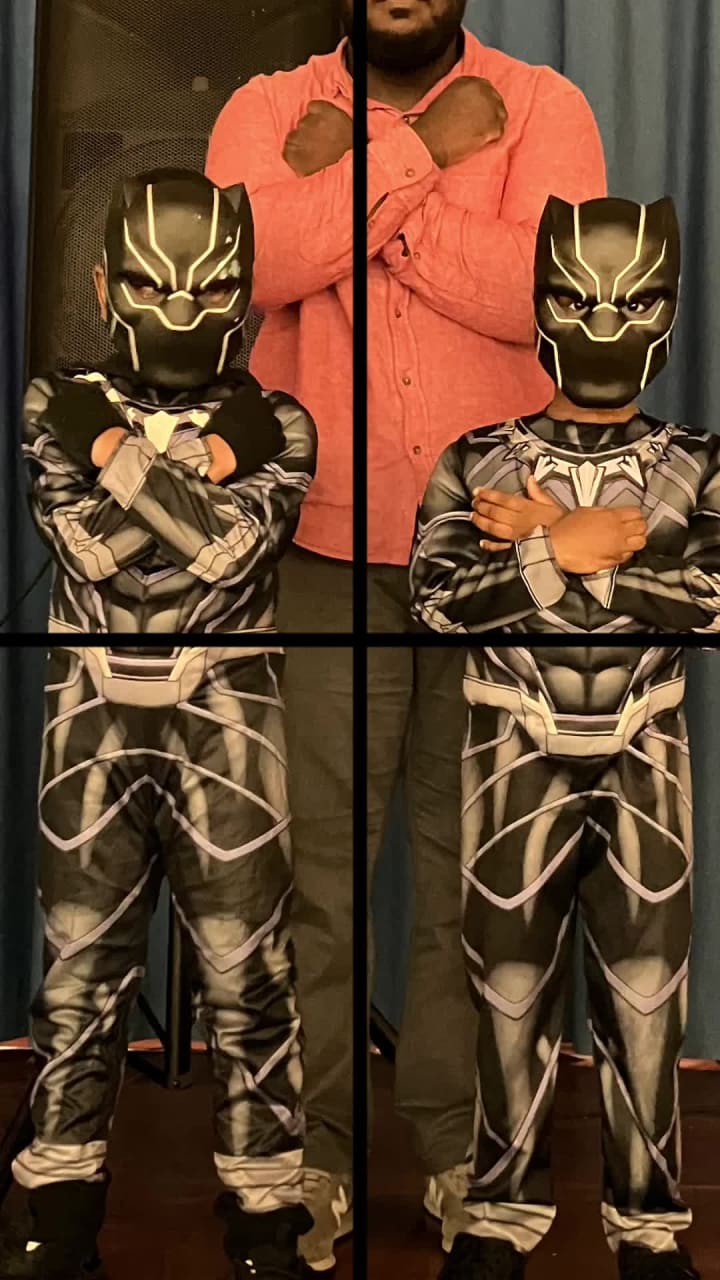 ABC Elementary School