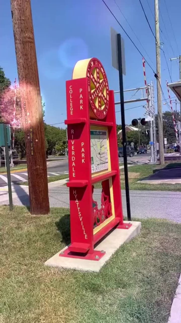 Gangster Vegan Organics