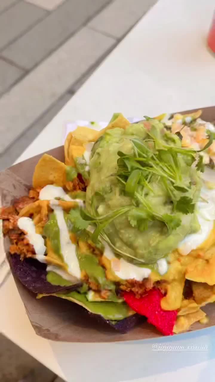 Jajaja Plantas Mexicana