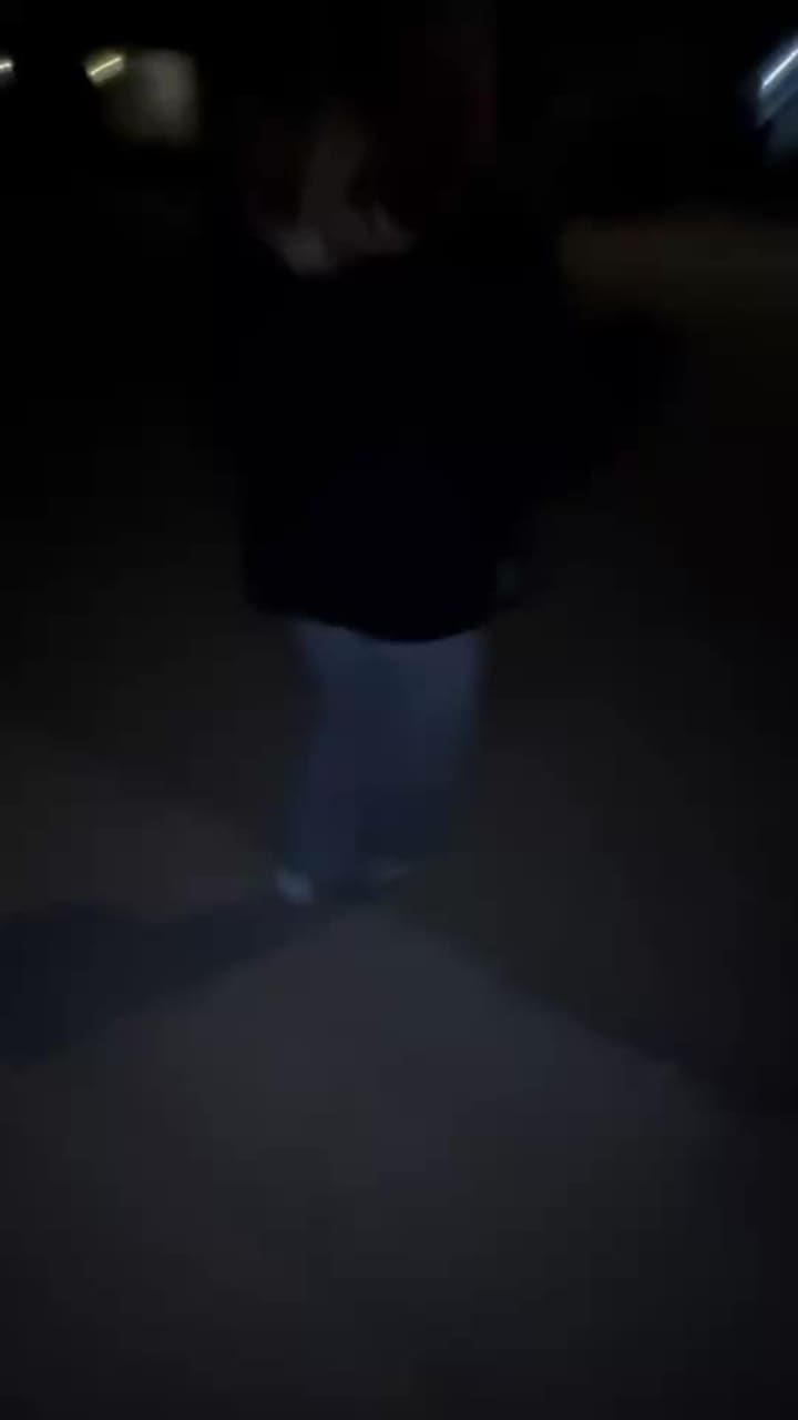 Mesa City Government Parks-Recreation & Commercial Facilities