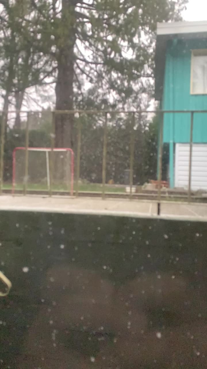 Play Area & Arcade (Oakridge)