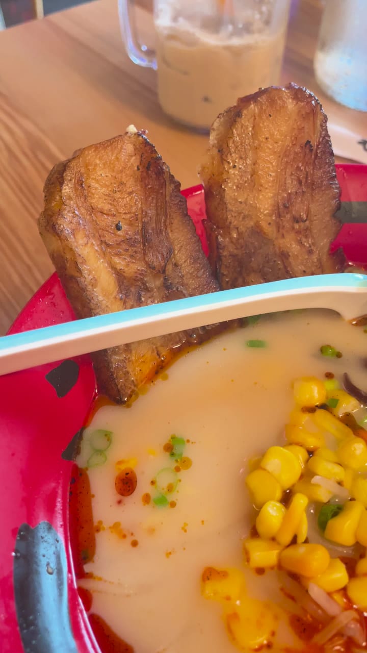 Akira Ramen & Izakaya