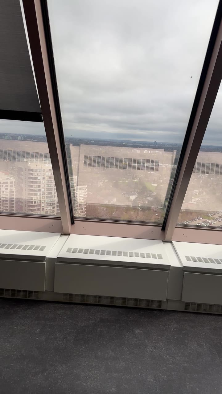 Video review of Timothy's World Coffee