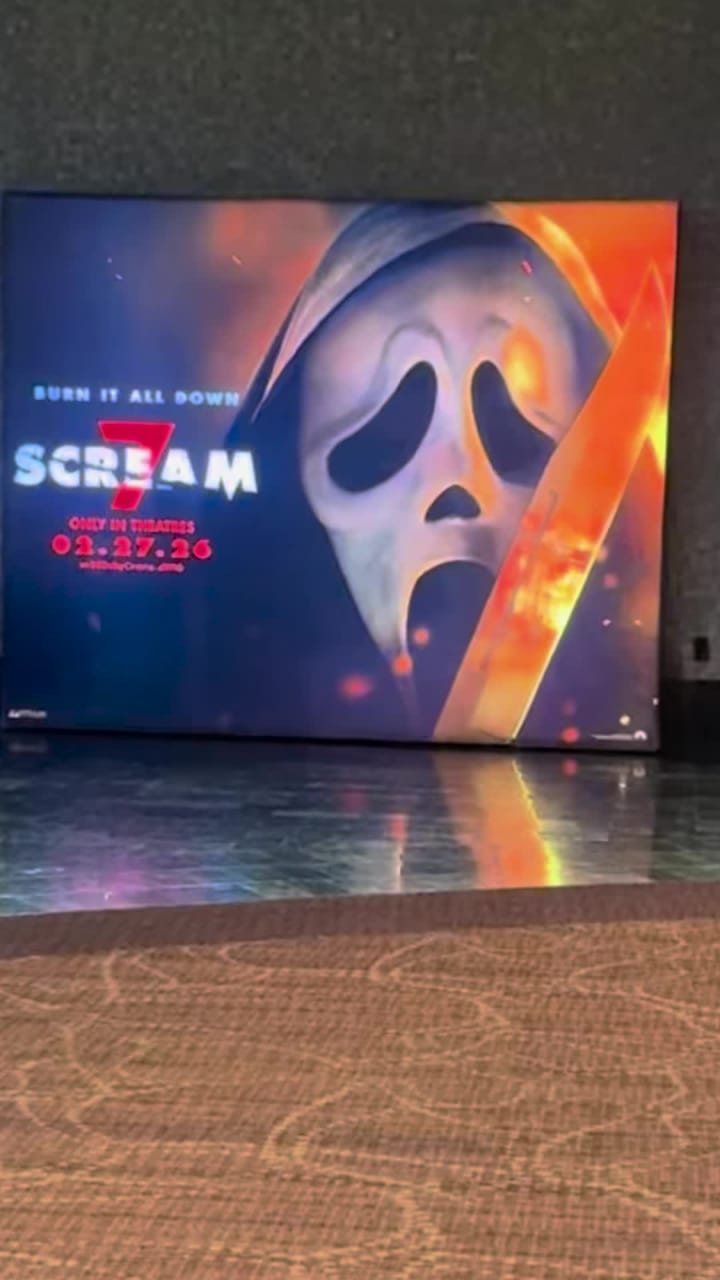 AMC DINE-IN Thousand Oaks 14