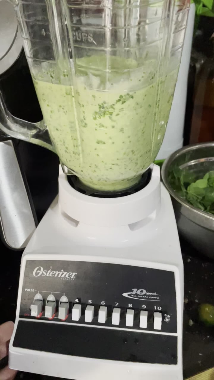 Dolmar Golden Hills Subdivision