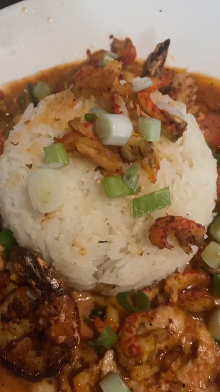 Video review of Yard House