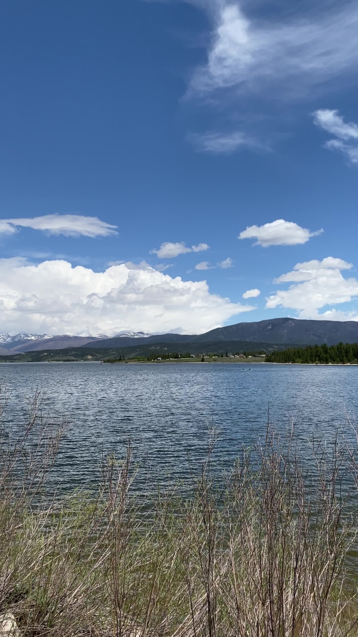 0,19 TOKYO SUNDUBU BAR