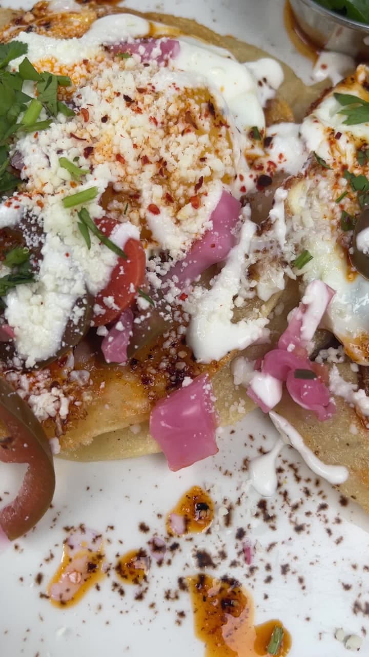 Video review of Mortar & Pestle