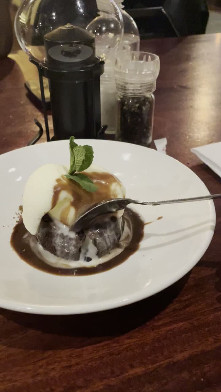 Video review of Butcher Boys