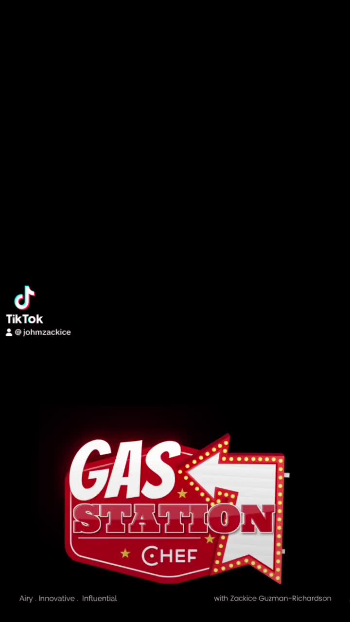 Krispy Krunchy Chicken