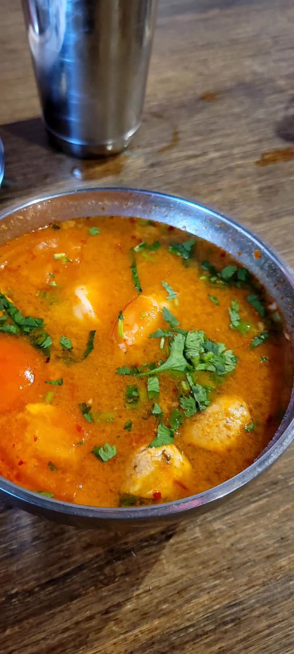 Video review of Eat Bkk Thai Kitchen & Bar