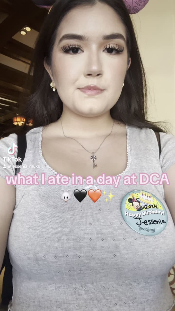 Cocina Cucamonga Mexican Grill