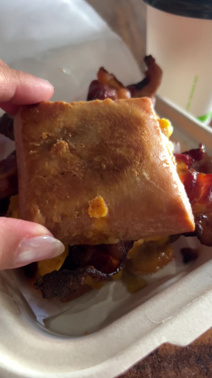 Video review of Wailuku Coffee Company