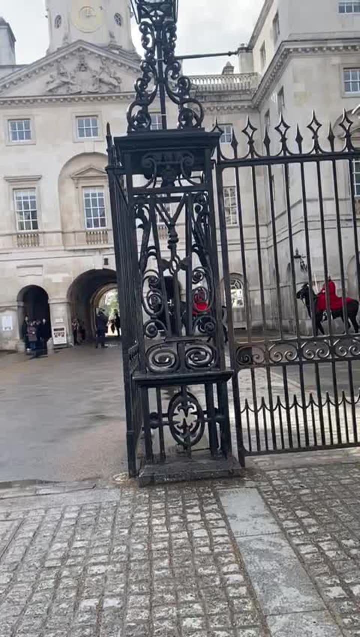 Video review of Kingly Court