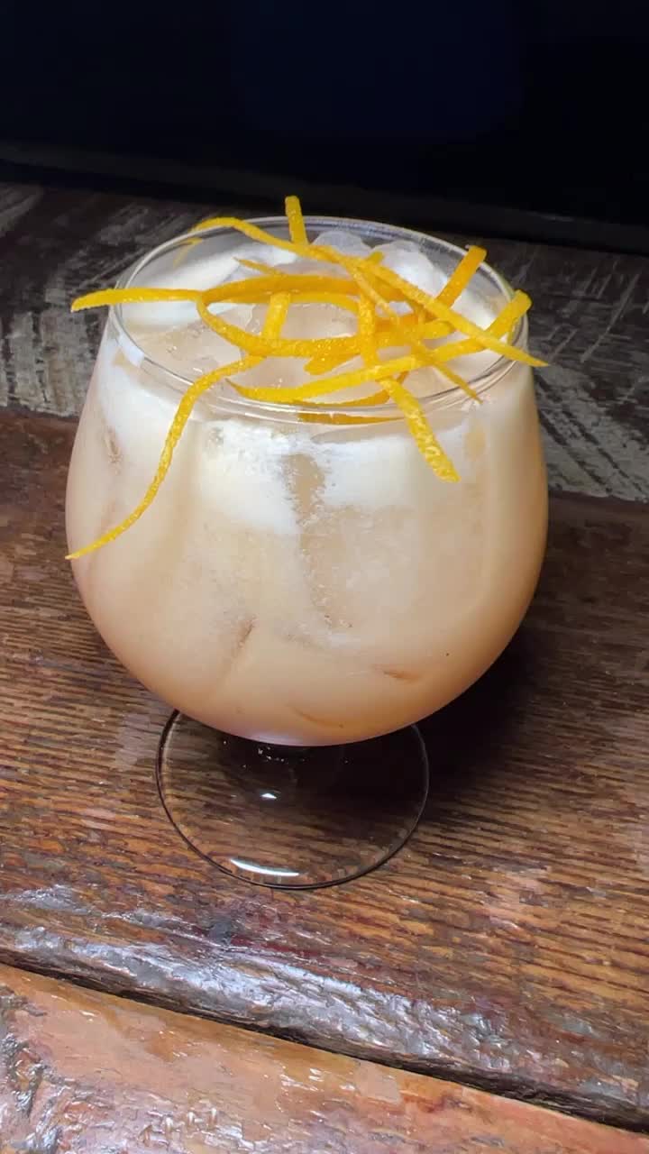 Video review of Pilsener Haus & Biergarten