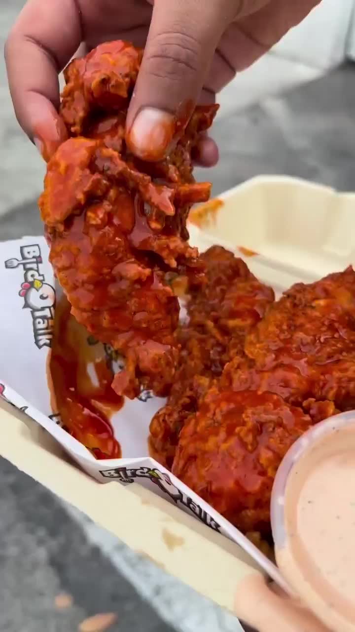 Hi5! cafe & Resto , Keonjhar