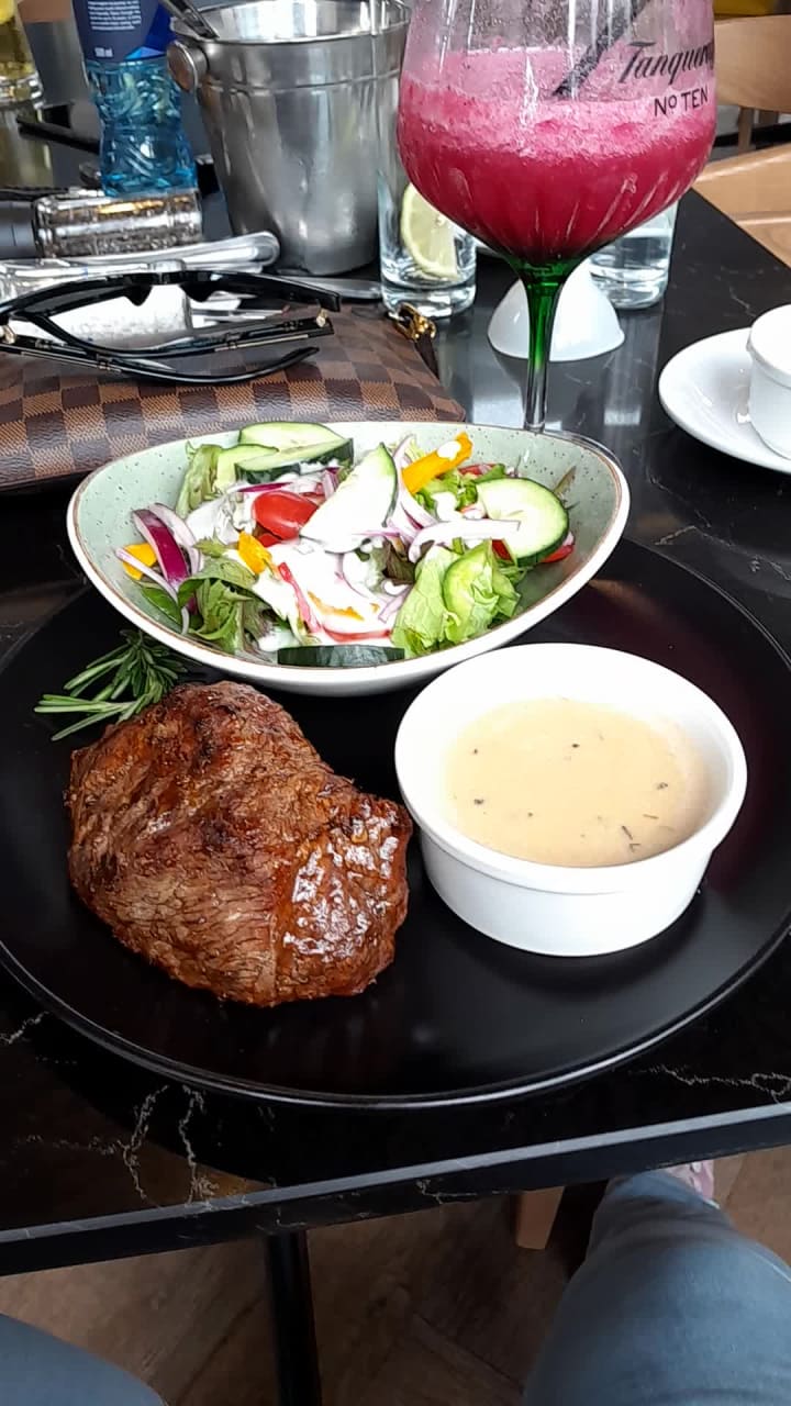 Copperleaf Golf & Country Estate