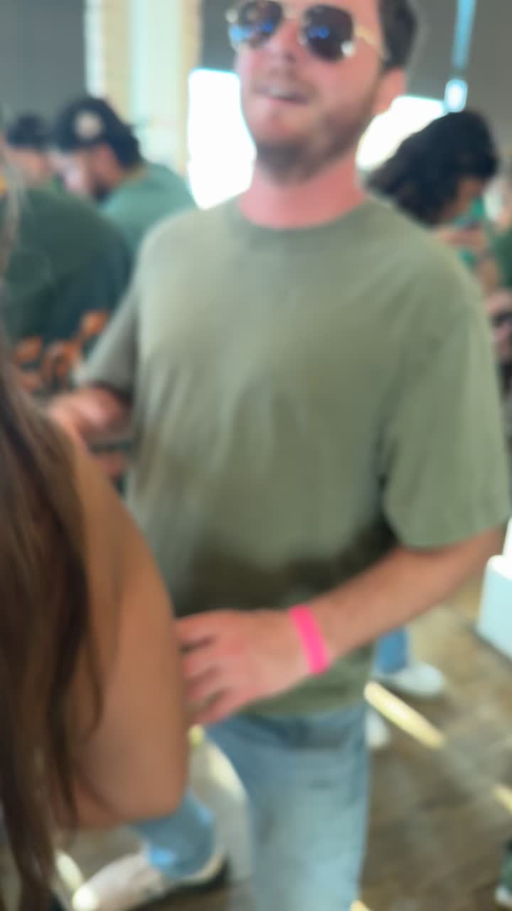 Video review of Halcyon