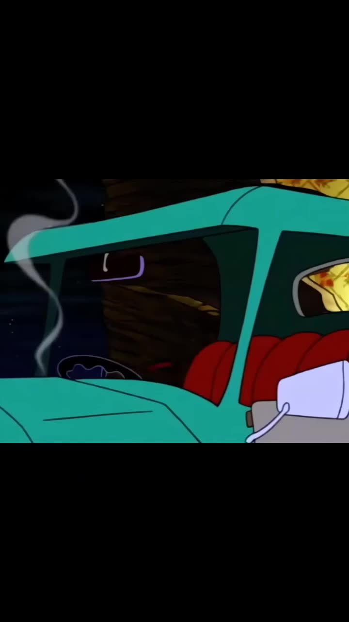 Video review of Khan Chacha