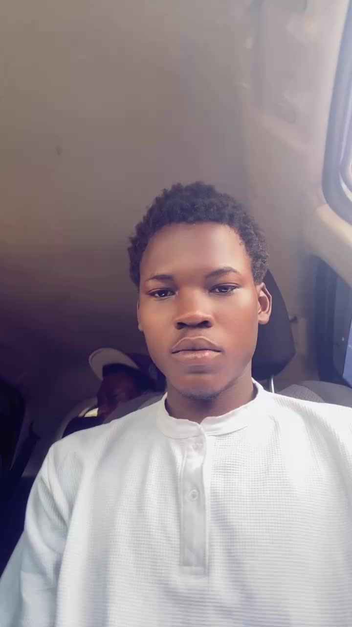 JTA Car washing Kwabenya Road