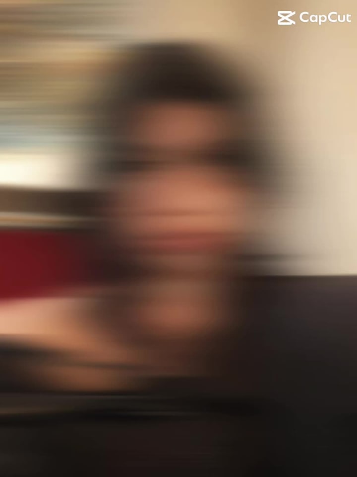 Video review of Starbucks