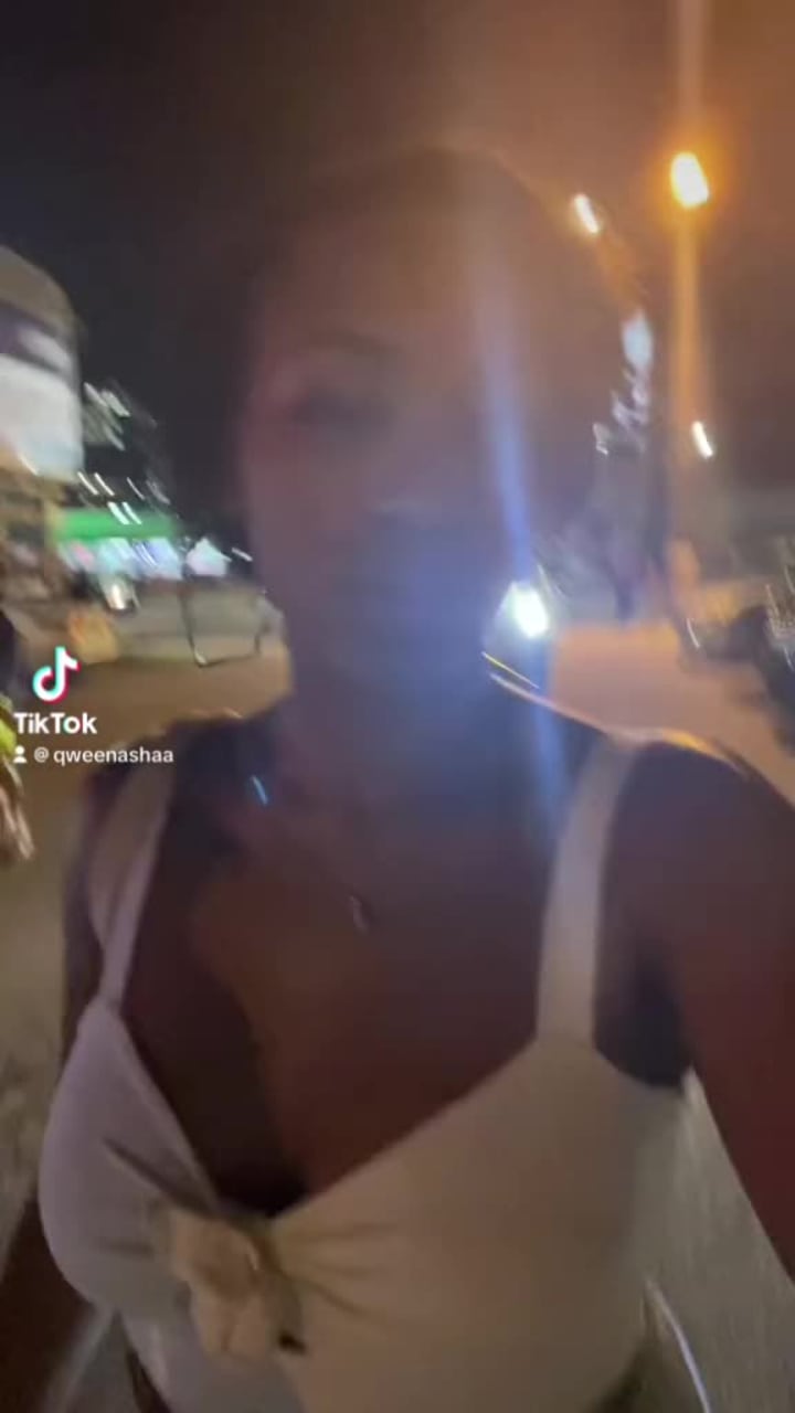 Video review of MJQ Concourse