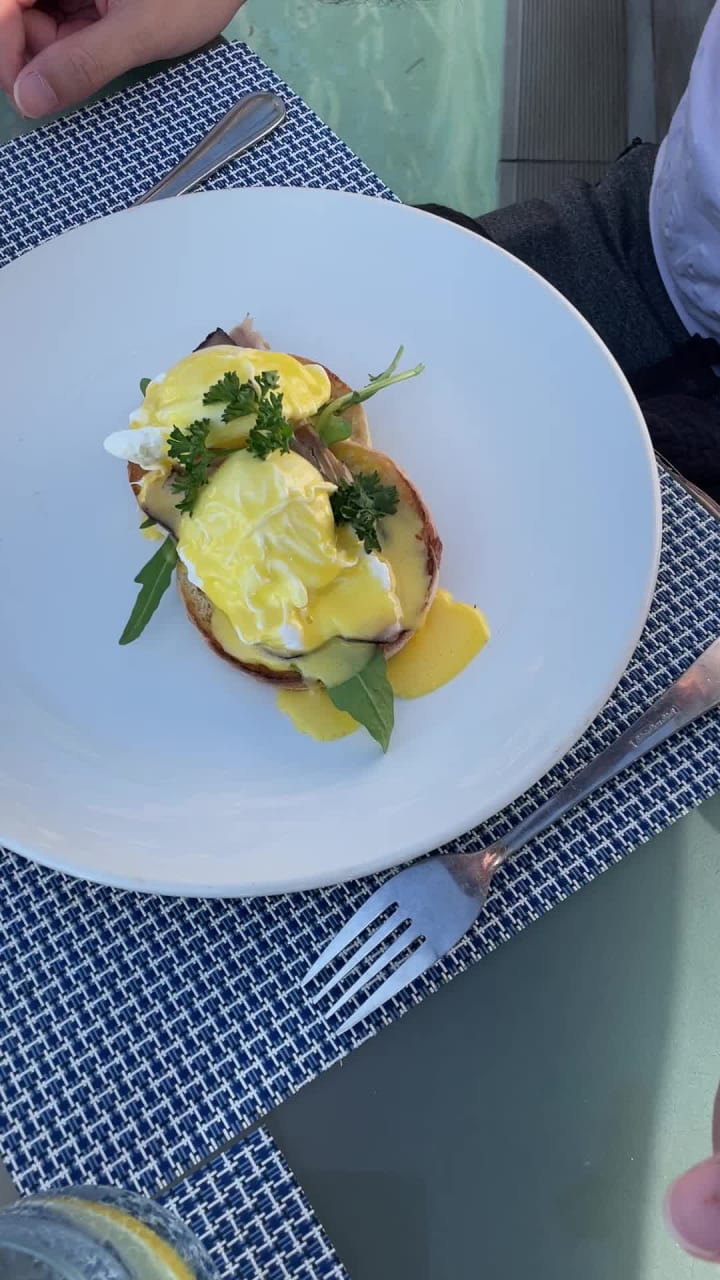 Canelands Beach Club