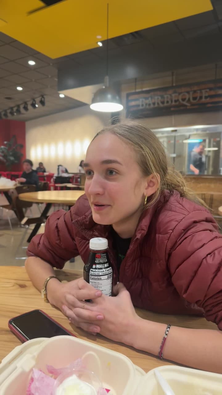 Ball State University