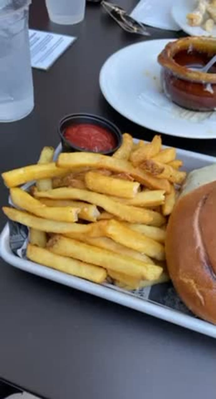 Alchemist & Barrister