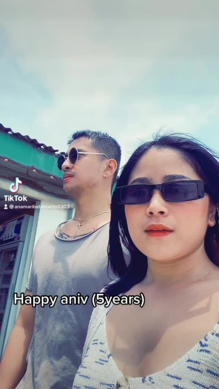 Puerto Galera Y Batangas Raco Travel