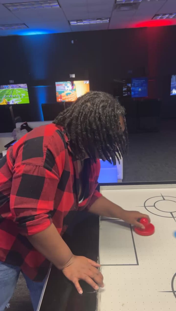 Video review of The Drover