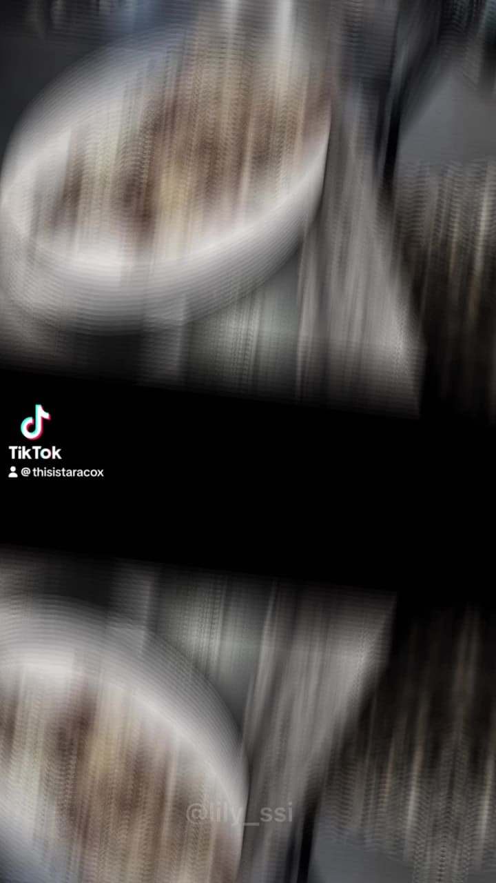 Video review of Stromboli Pizza