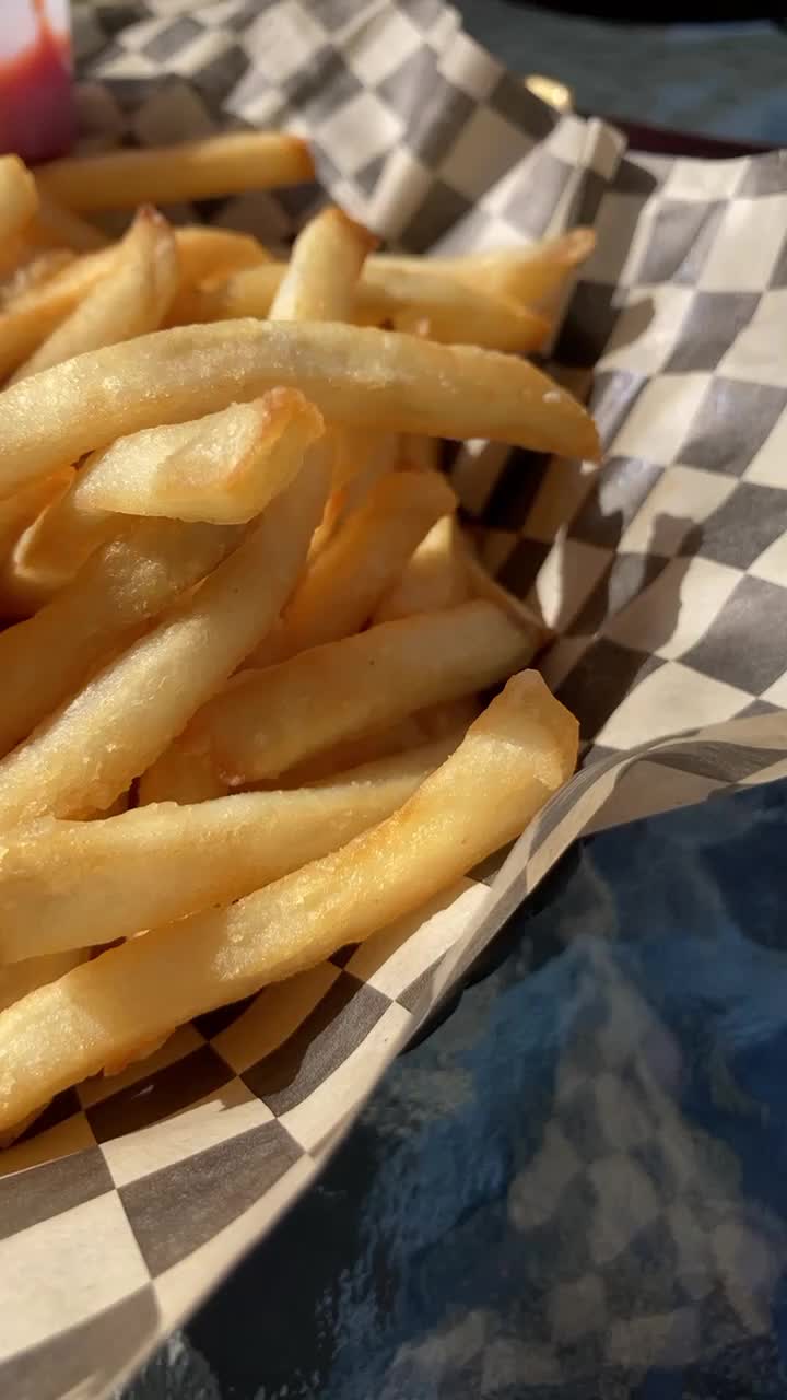 Ghostfish Brewing Company