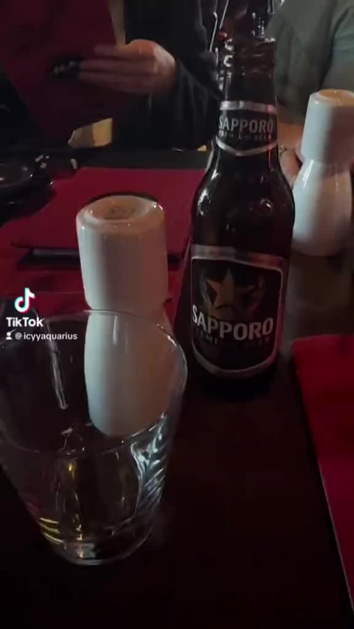 RA Sushi Bar Restaurant