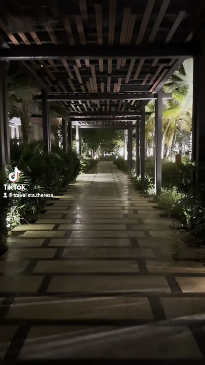 Lopesan Costa Bavaro - El Charro