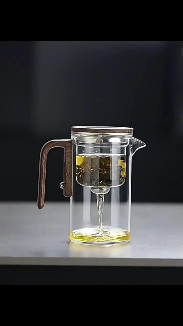 Kitchen United