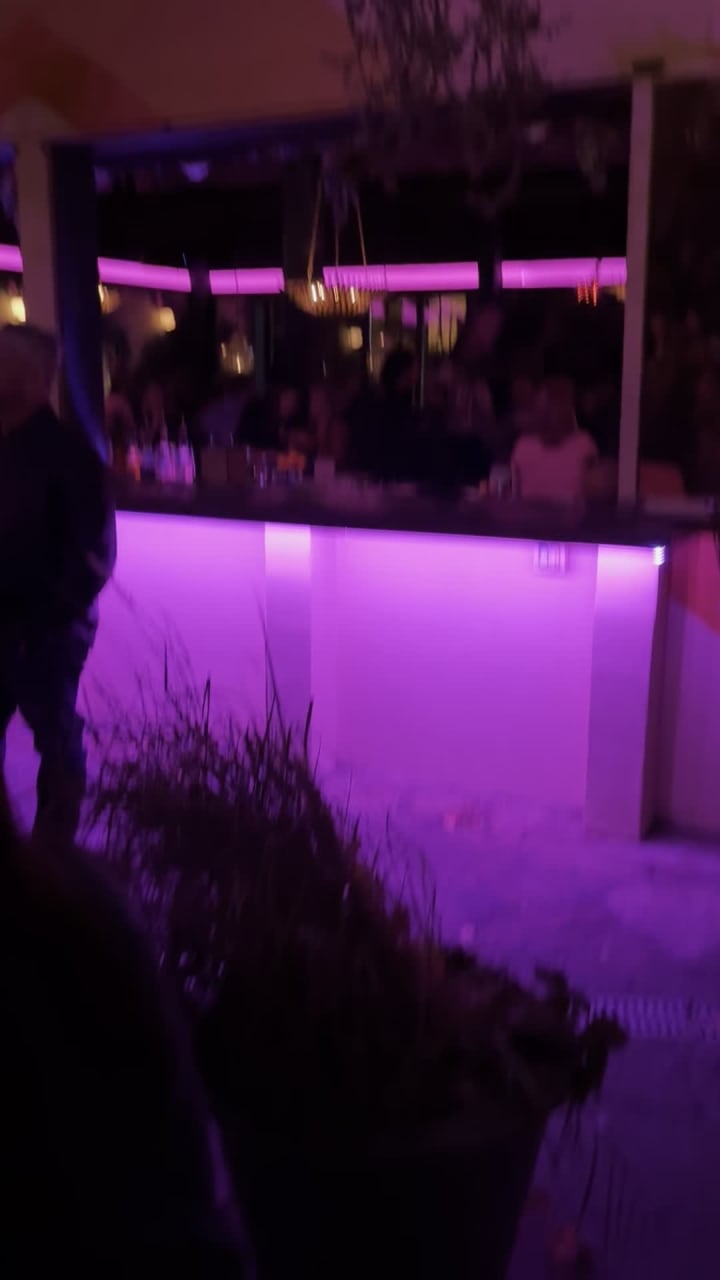 Rosemary and Beauty Queen