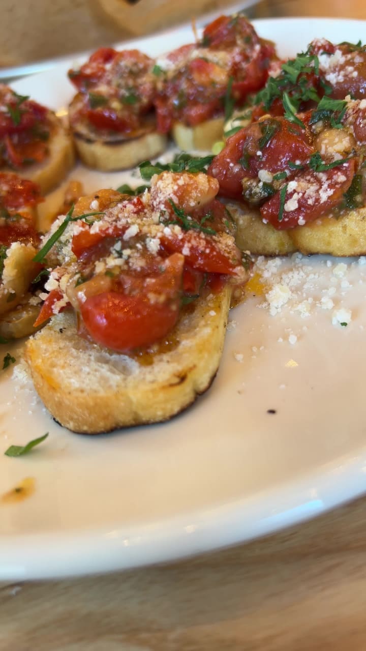 Victory Brewing Company Philadelphia