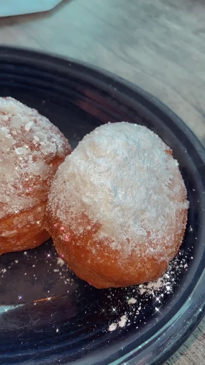 Brenda's Meat & Three