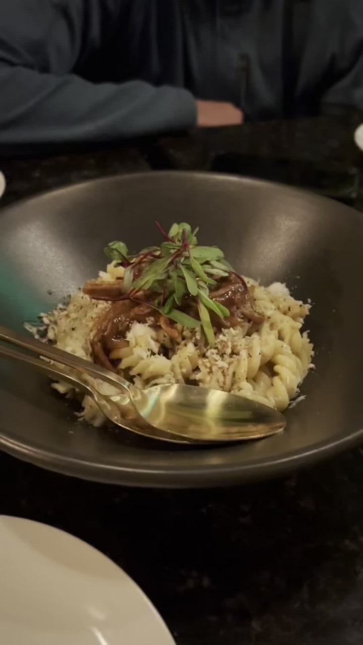 Video review of Primi