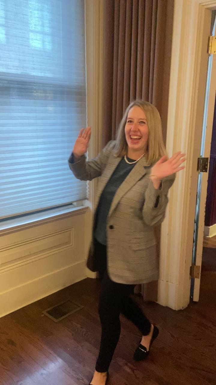 Video review of Piccolo Forno