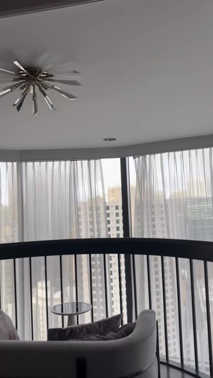 San Francisco Marriott Marquis