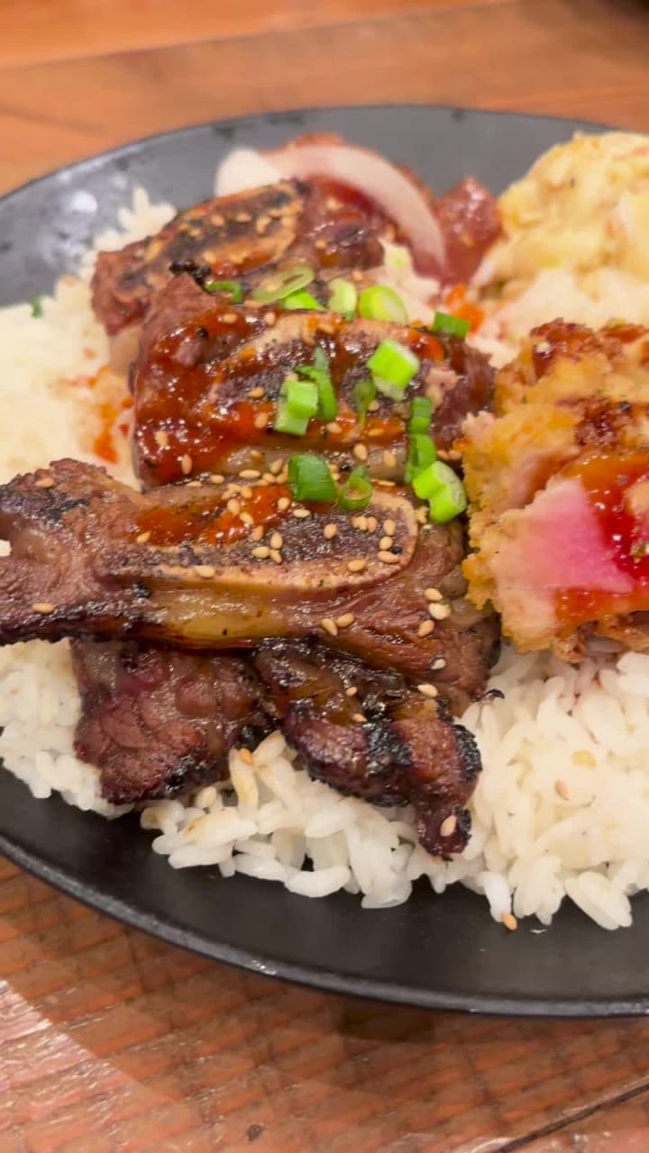 Durango Casino and Resort