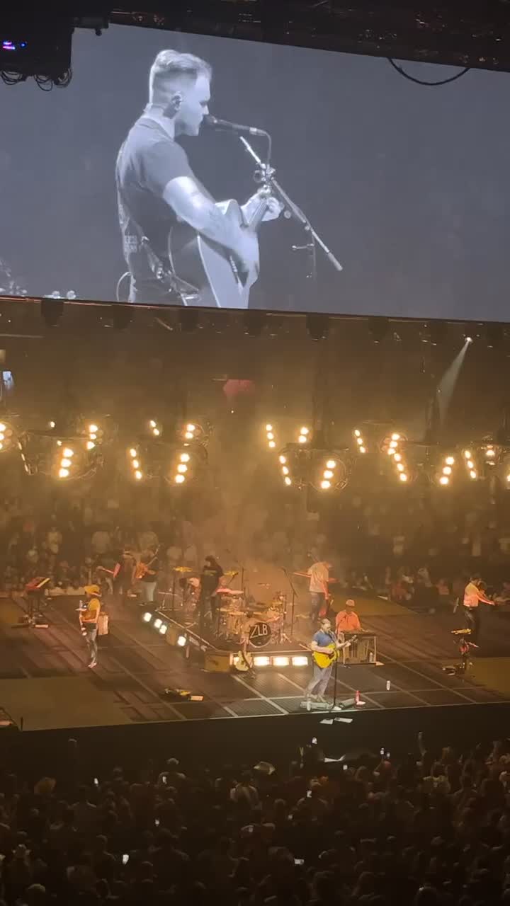 Smoothie King Center