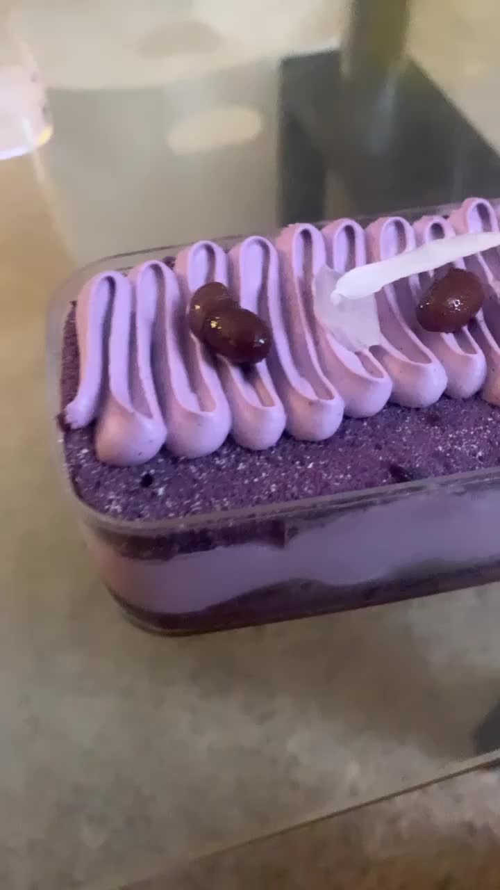 Stanford Shopping Center