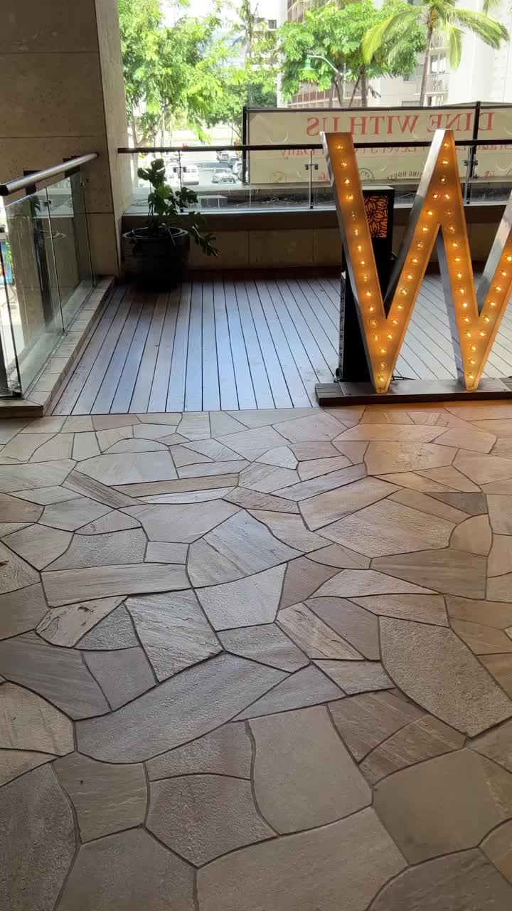 Video review of Magnolia Ice Cream & Treats