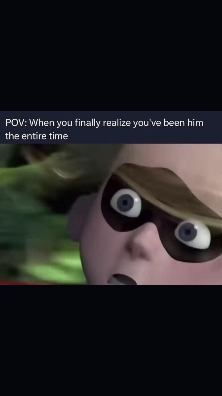 Crystal Lake Clubhouse