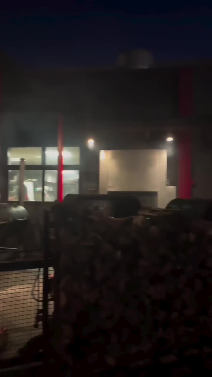 Video review of Chelsea's Kitchen