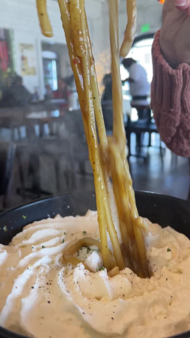 Video review of Kobe Kyukatsu